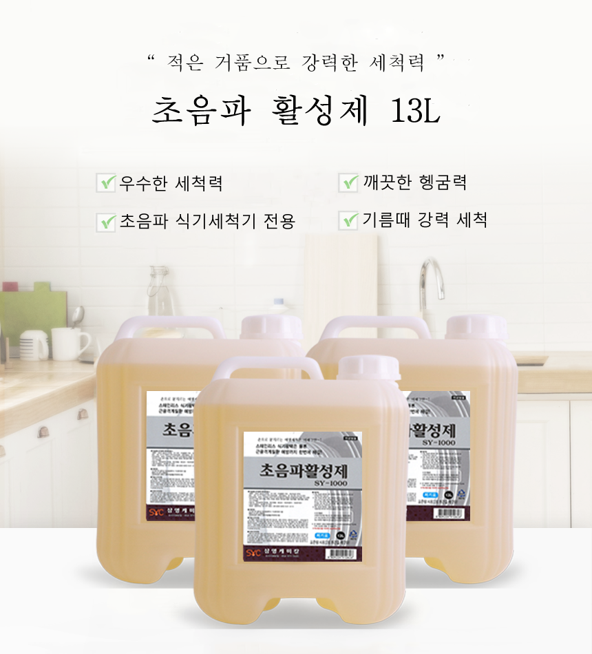 bc94480cc2aadb505623715633cc5883_1735261174_2549.png