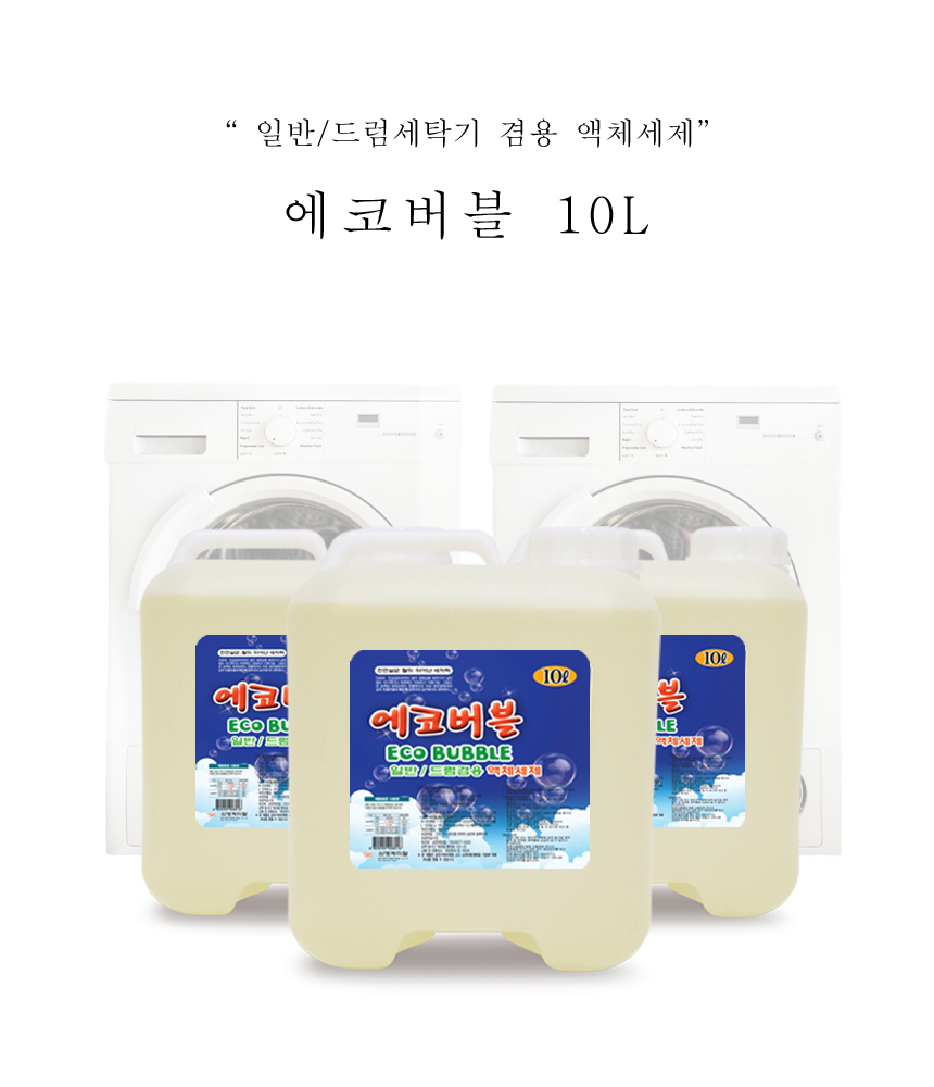 bc94480cc2aadb505623715633cc5883_1735261316_7648.png
