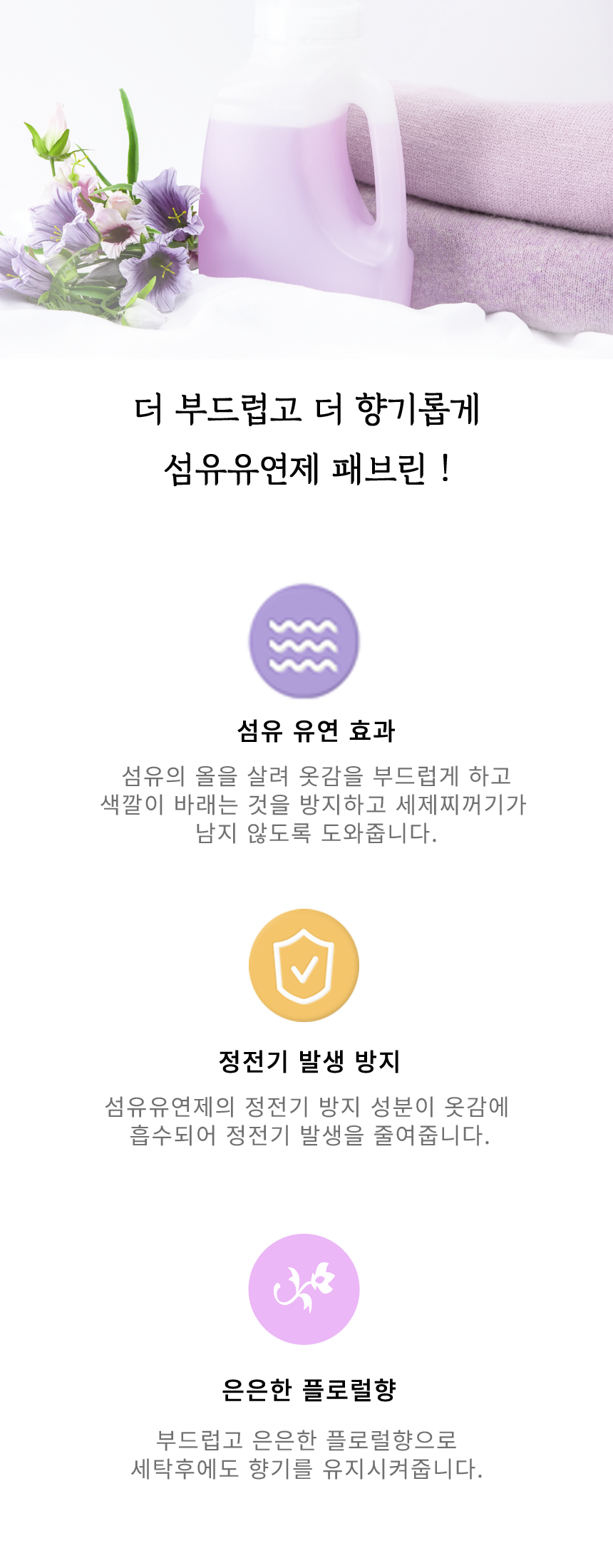 bc94480cc2aadb505623715633cc5883_1735261509_3132.png