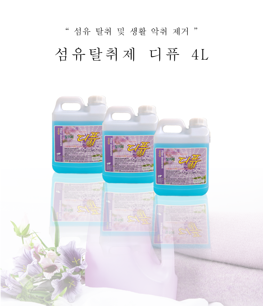 bc94480cc2aadb505623715633cc5883_1735261712_2457.png