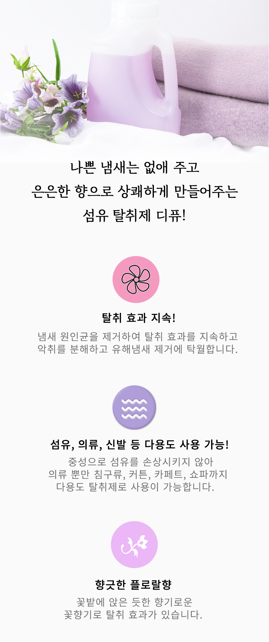 bc94480cc2aadb505623715633cc5883_1735261717_1606.png