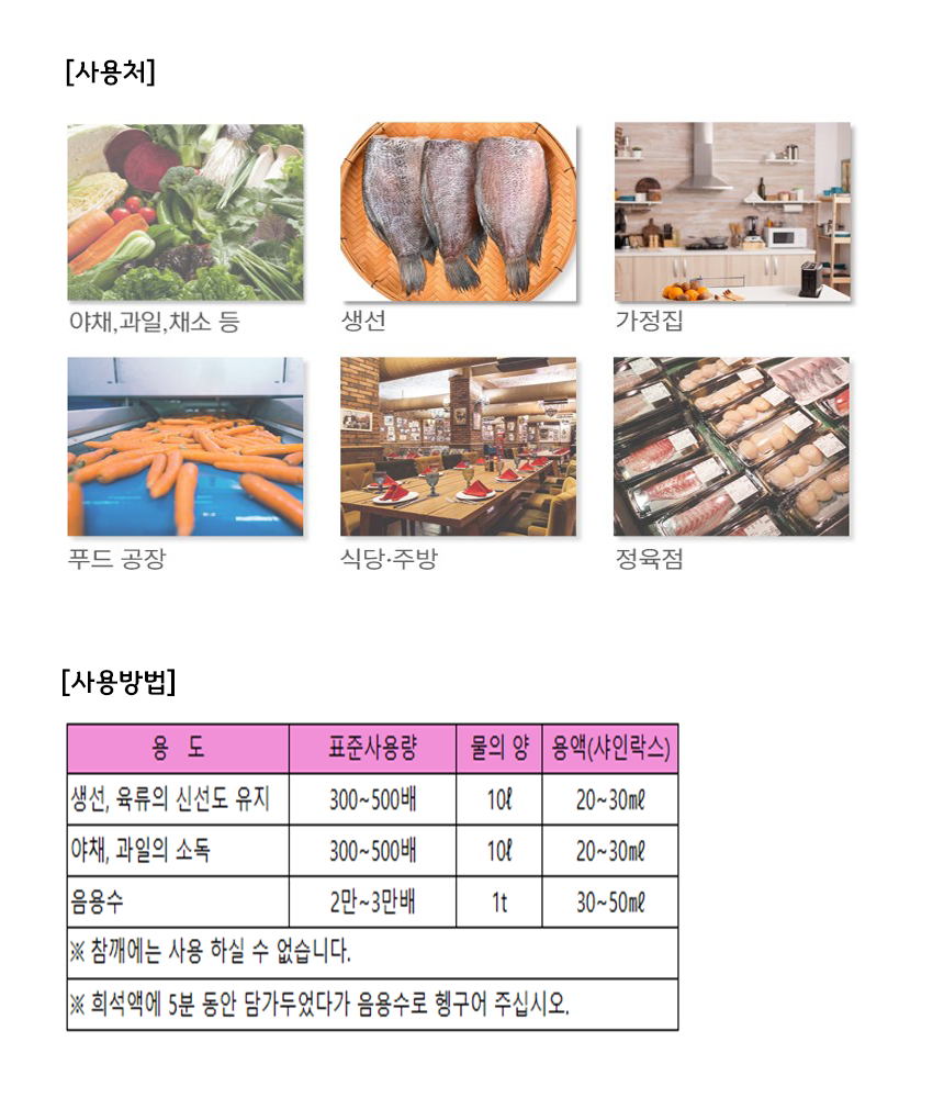 bc94480cc2aadb505623715633cc5883_1735265350_8815.png