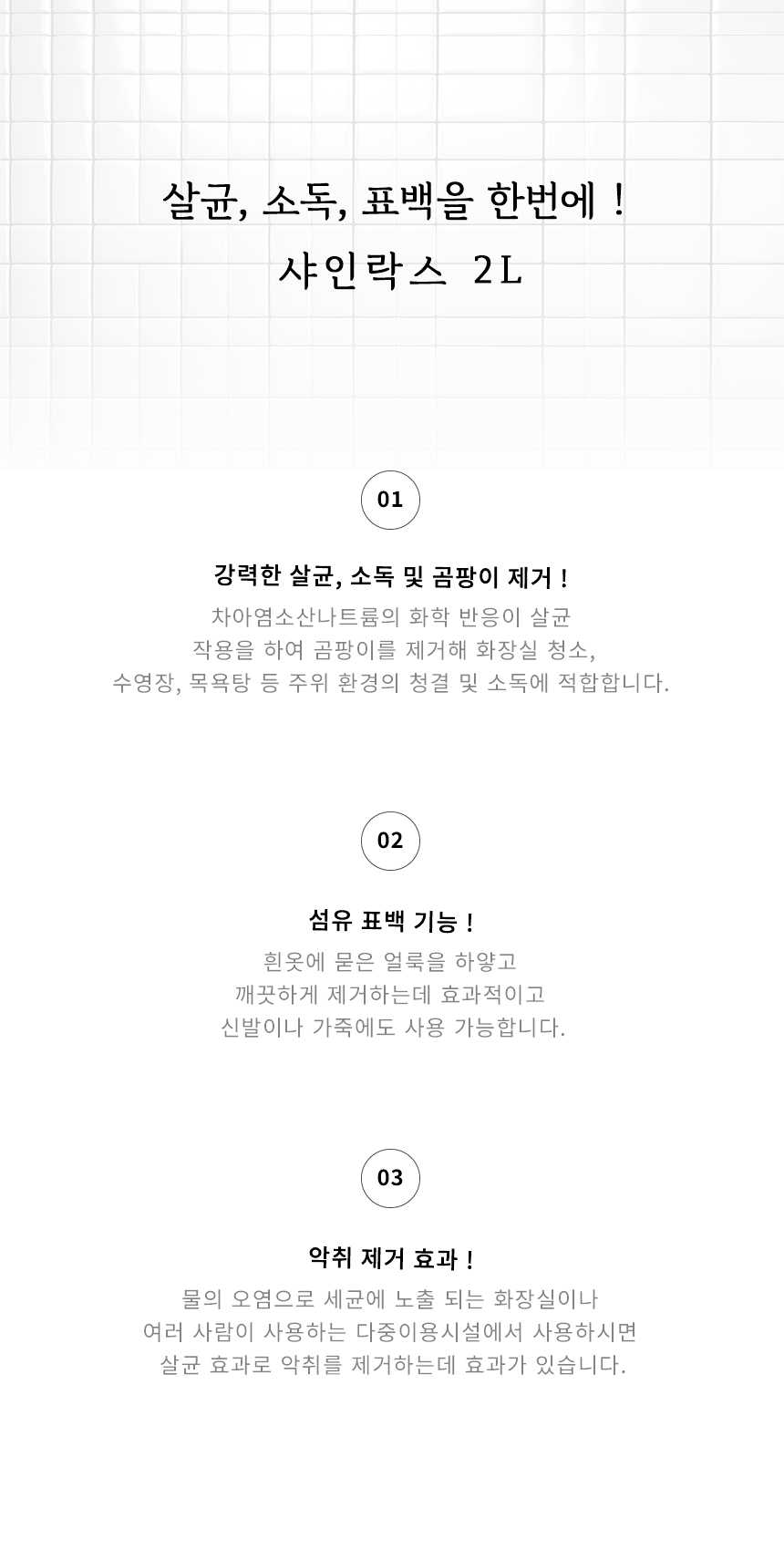 bc94480cc2aadb505623715633cc5883_1735265517_2769.png
