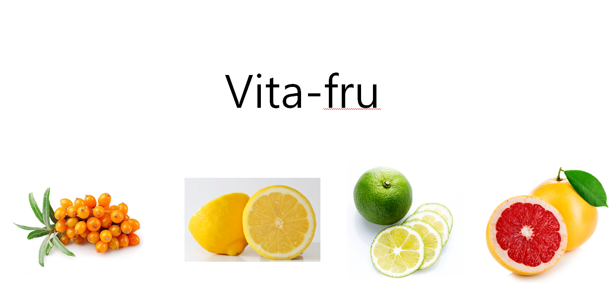e27fb7ef59f4f1b801d91490000b7371_1787552182_3563.png