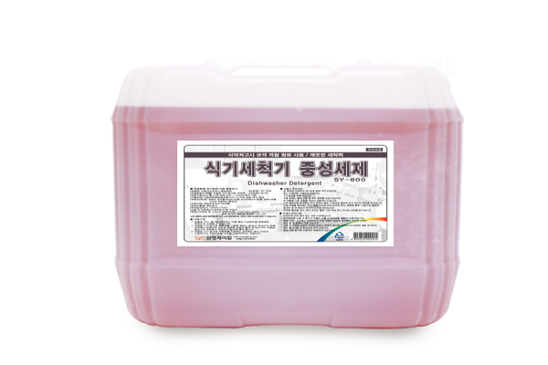 이미지 상세보기