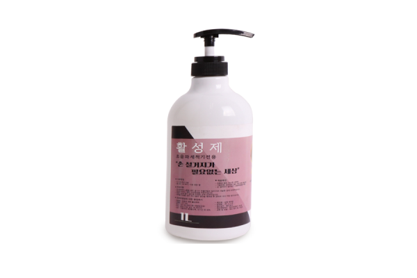 이미지 상세보기