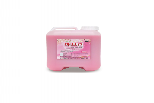 이미지 상세보기
