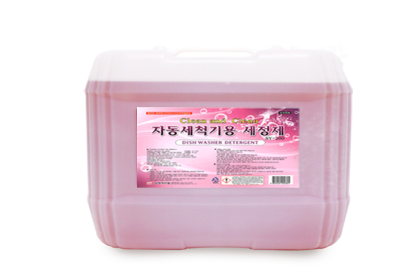 이미지 상세보기