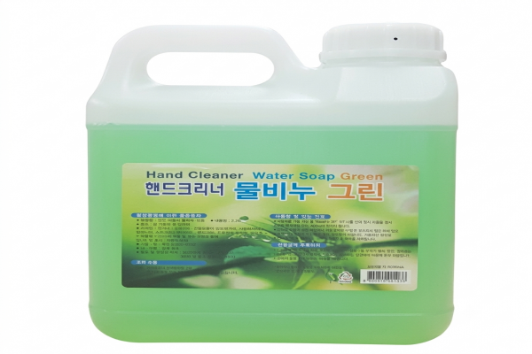 이미지 상세보기