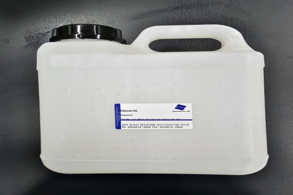 이미지 상세보기