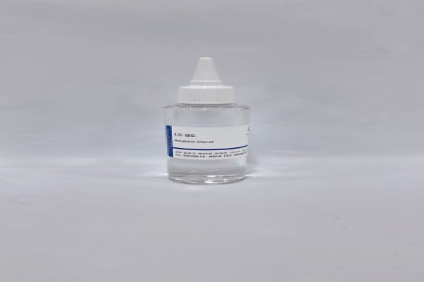 이미지 상세보기