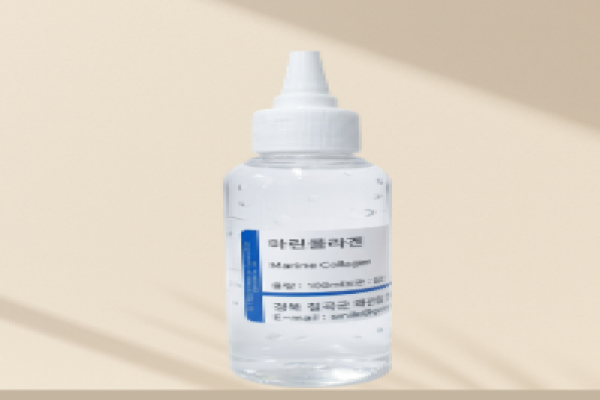 이미지 상세보기