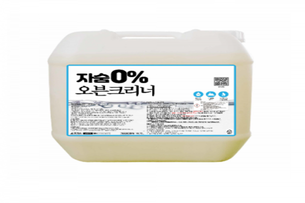 이미지 상세보기