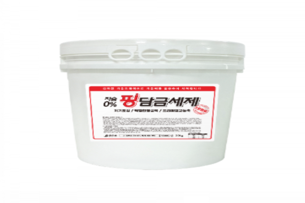 이미지 상세보기