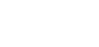 세제짱 로고